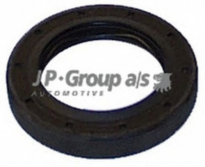 JP GROUP 1132100300 -  Уплотняющее кольцо, дифференциал
